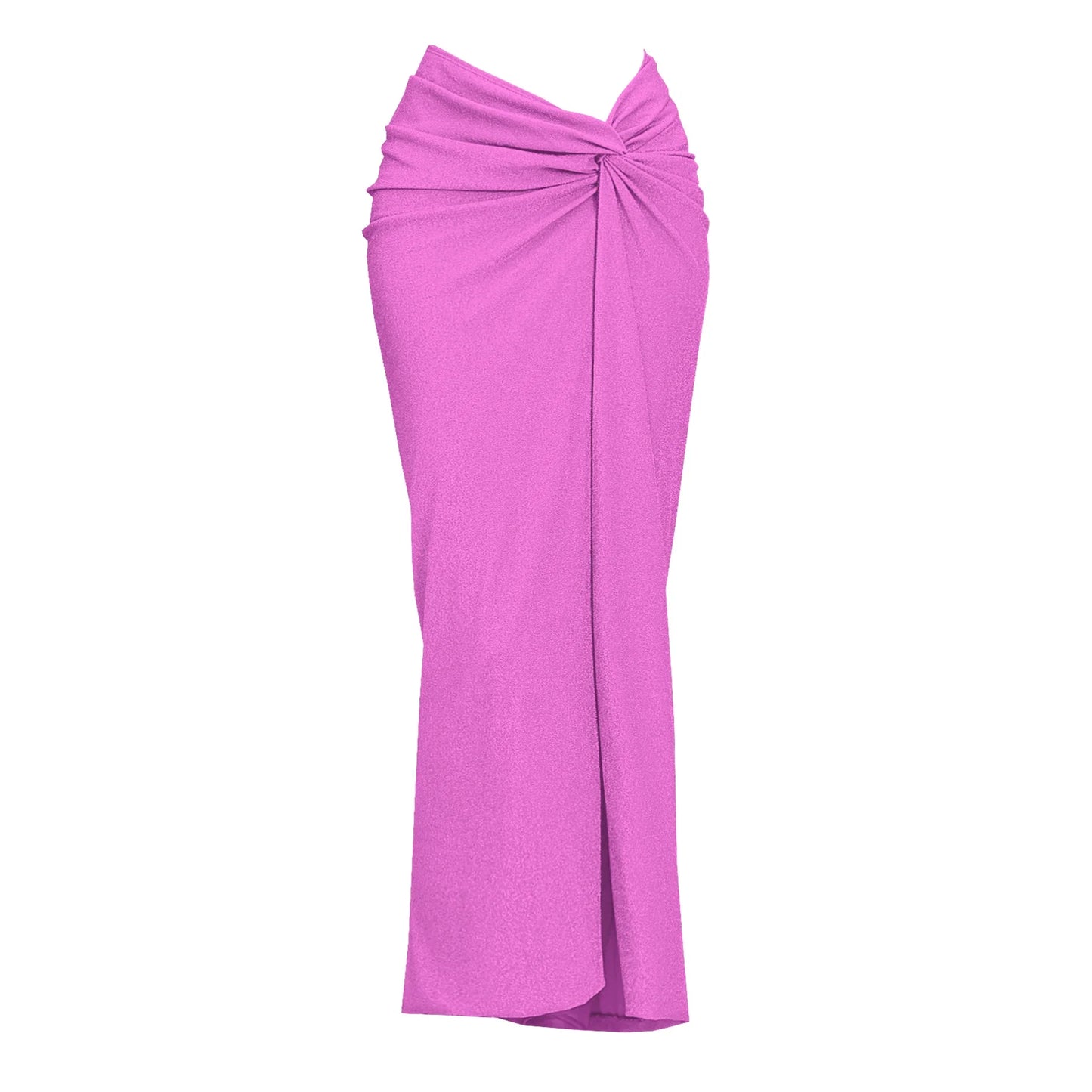 Elegantly Styled Bathing Suit for Everyday Wear