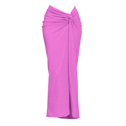 Elegantly Styled Bathing Suit for Everyday Wear