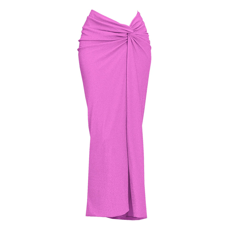 Elegantly Styled Bathing Suit for Everyday Wear