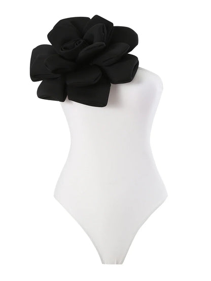Style Swimsuit With a Modern Fit