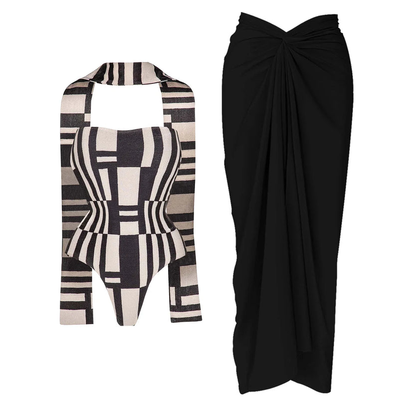 Style Dress With a Modern Fit