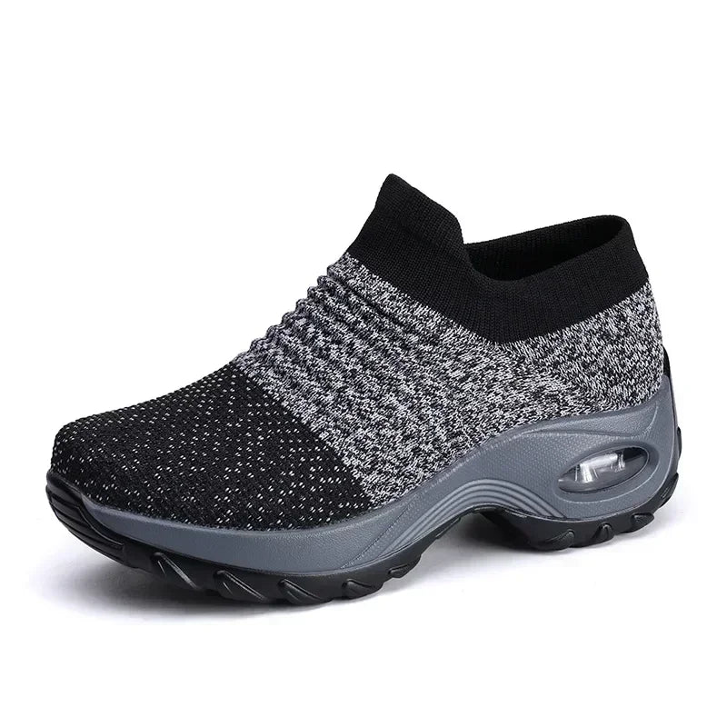 High-Quality Orthopedic Sneakers