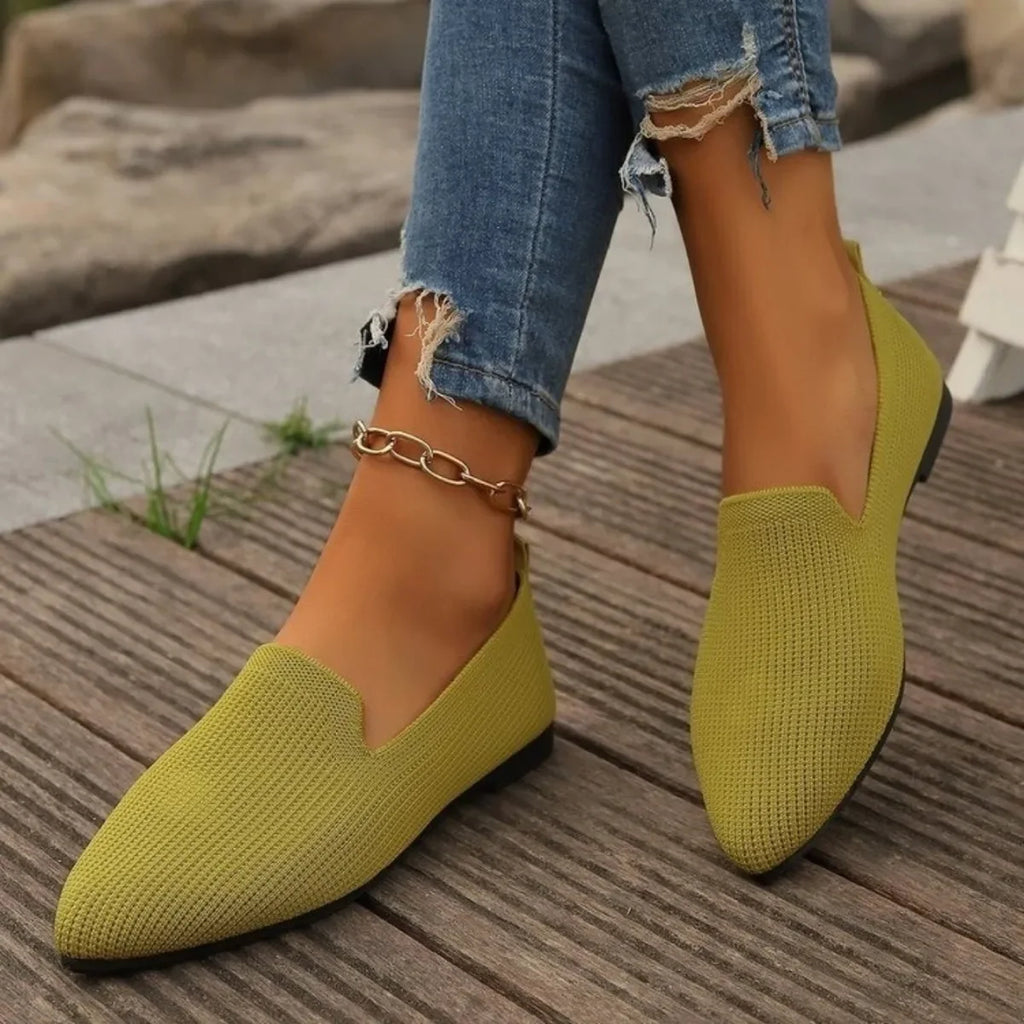 High-Quality Orthopedic Sneakers