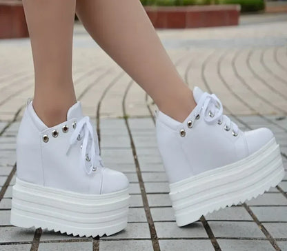 Orthopédique Talons sur mesure et confortable