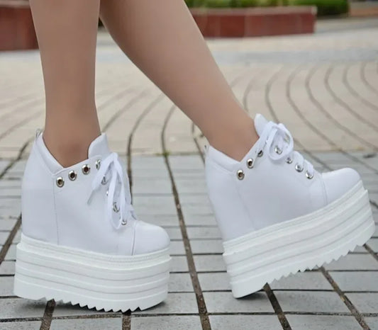 Orthopédique Talons sur mesure et confortable