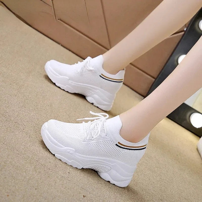 Versatile and Supportive Orthopedic Heels