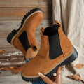 Comfortable and Fashionable Orthopedic Heels