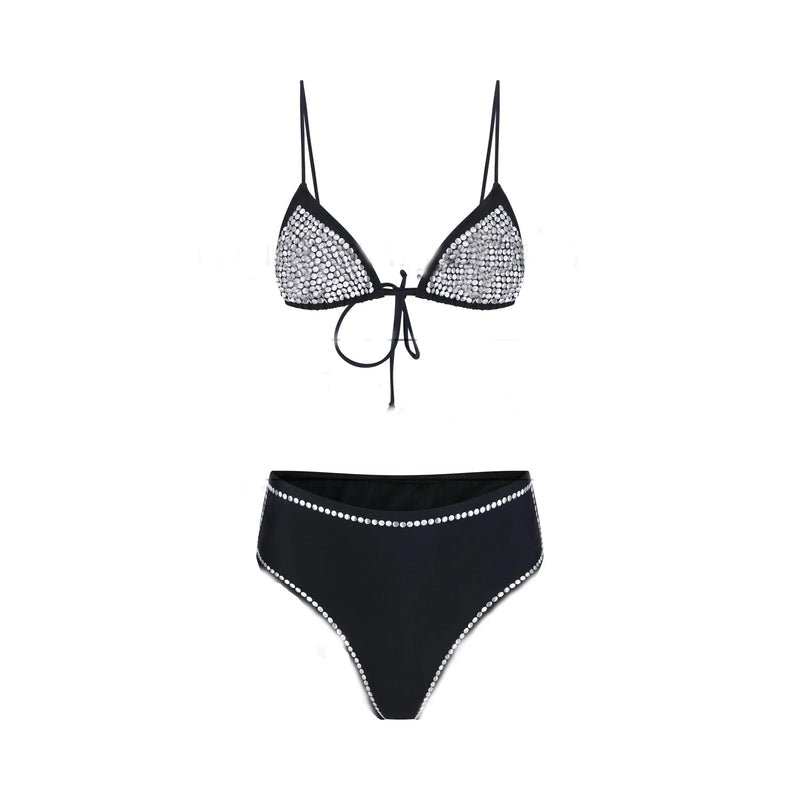 Style Bikini With a Modern Fit