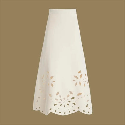 Elegantly Styled Bathing Suit for Everyday Wear