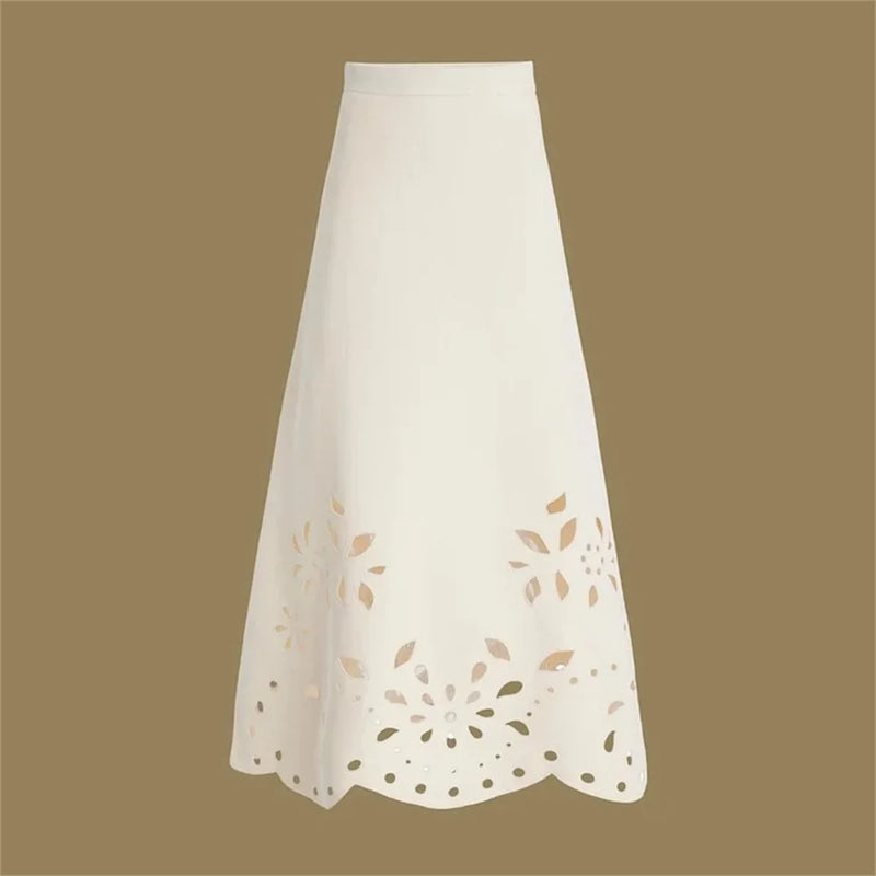 Elegantly Styled Bathing Suit for Everyday Wear