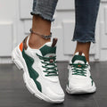 Comfortable and Fashionable Orthopedic Sneakers