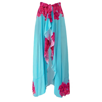 Elegantly Styled Bathing Suit for Everyday Wear