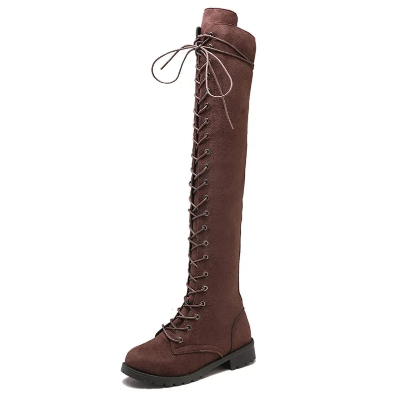 Durable and Supportive Orthopedic Heels