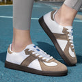 Fashionable and Supportive Orthopedic Sneakers