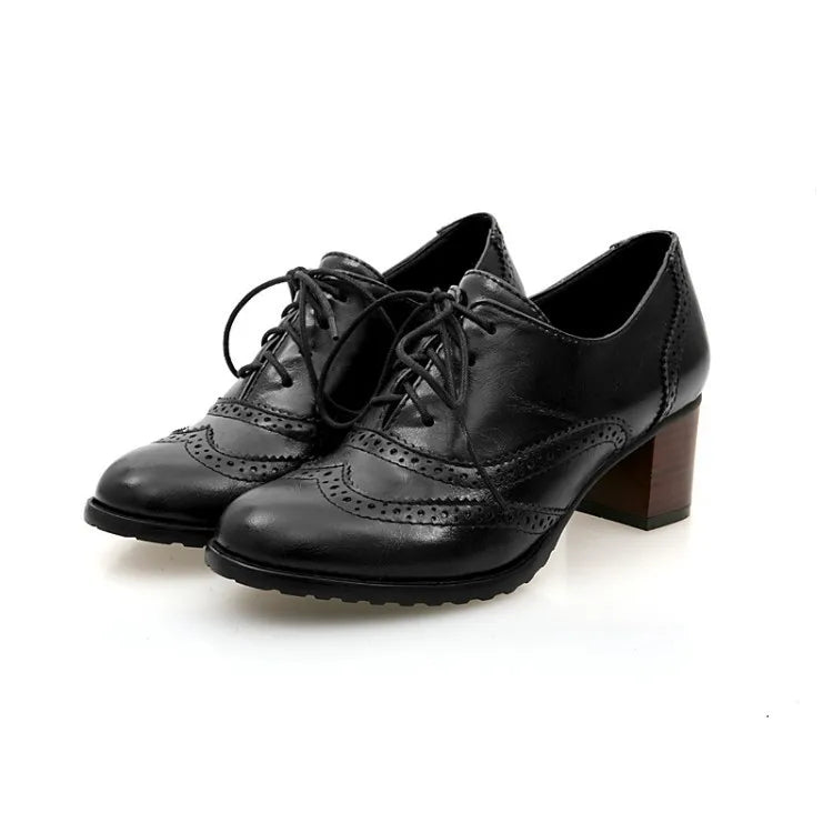 Supportive and Stylish Orthopedic Heels