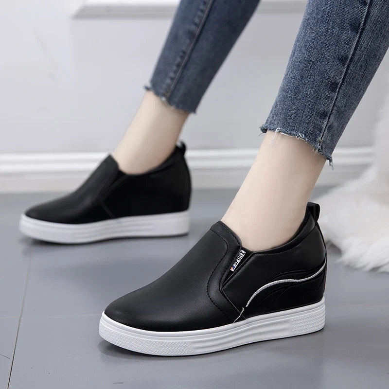 High-Quality Orthopedic Heels