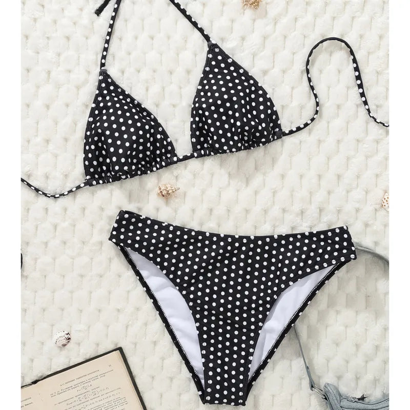 Style Bathing Suit With a Modern Fit