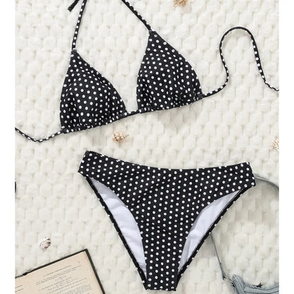 Style Bathing Suit With a Modern Fit