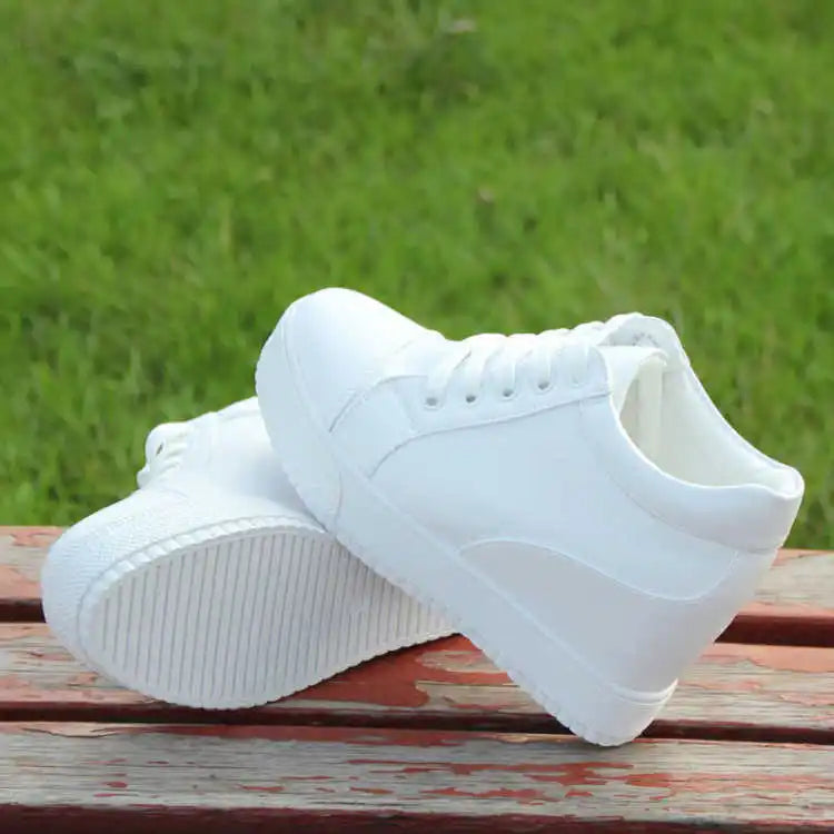 Supportive and Stylish Orthopedic Heels