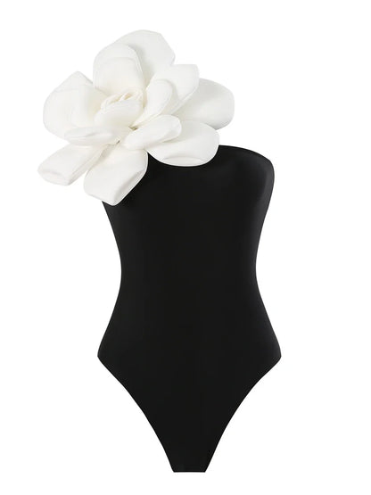 Style Swimsuit With a Modern Fit