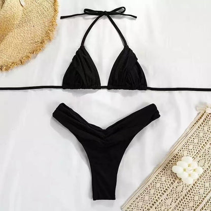 Melanie® | Modern and Versatile Bikini