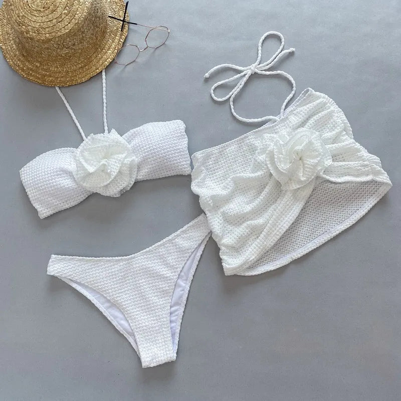 Genoveva® | Comfortable and Stylish Bikini