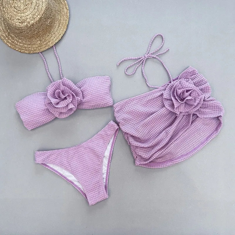 Genoveva® | Comfortable and Stylish Bikini