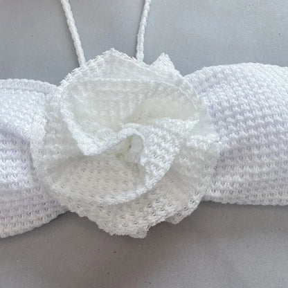 Genoveva® | Comfortable and Stylish Bikini
