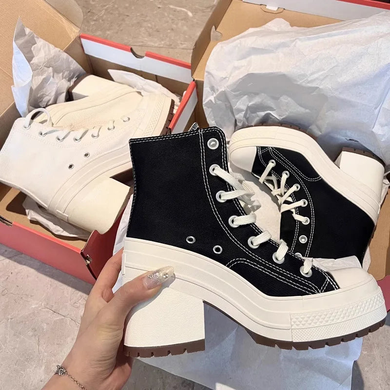 Orthopédique Talons polyvalent et de soutien
