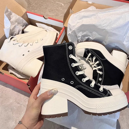Orthopédique Talons polyvalent et de soutien