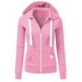 Fresh and Feminine Coat