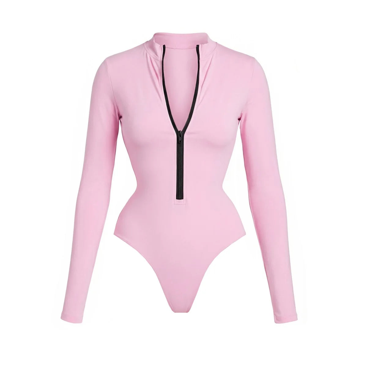 Effortlessly Bikini With a Timeless Design