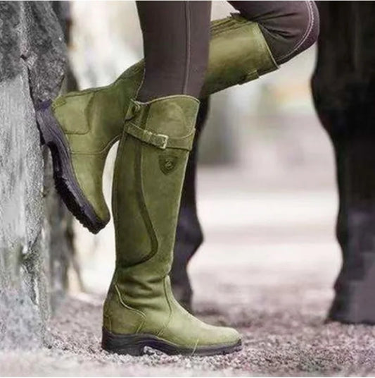 Orthopédique Talons polyvalent et de soutien