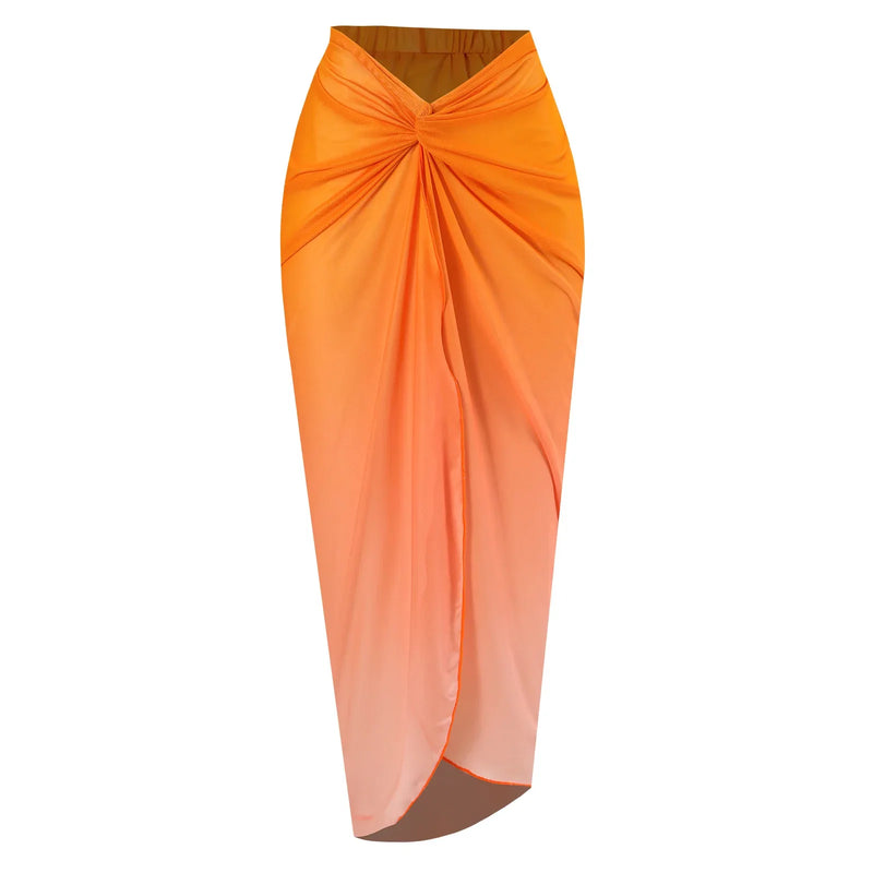 Elegantly Styled Bathing Suit for Everyday Wear