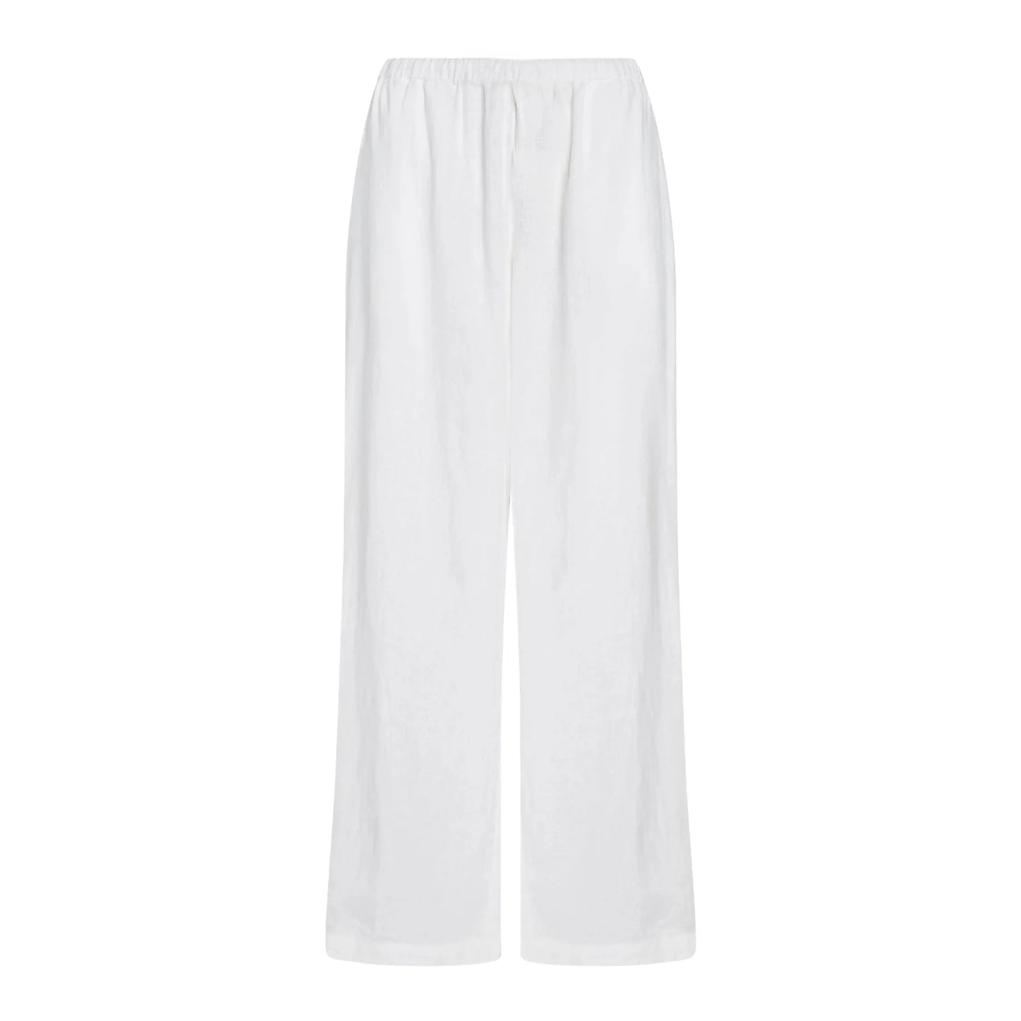 Classic Swimsuit With a Flattering Fit