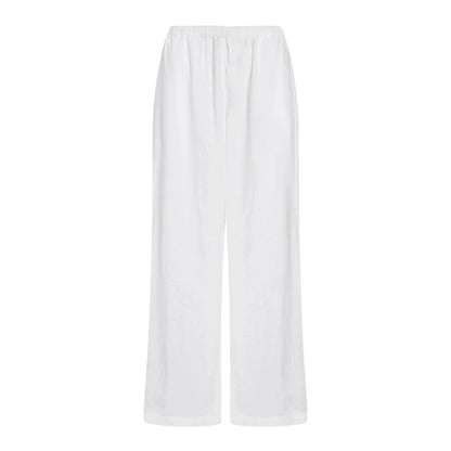 Classic Swimsuit With a Flattering Fit