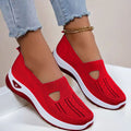 Supportive and Stylish Orthopedic Sandals