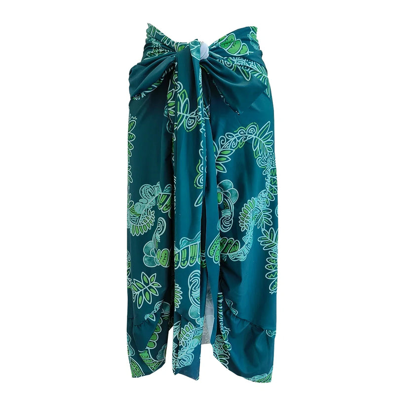 Classic Designed Monokini in a Timeless Cut
