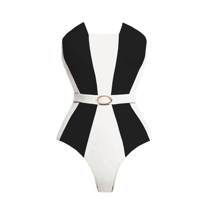 Style Bikini With a Modern Fit