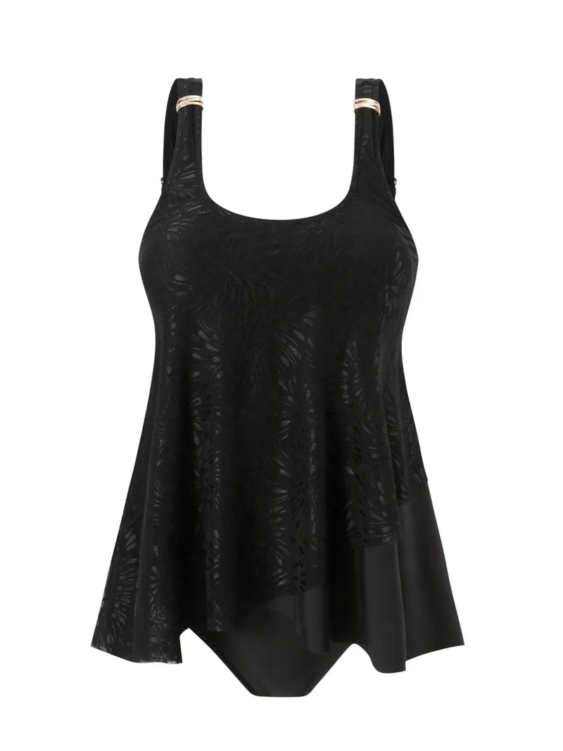 Style Dress With a Modern Fit