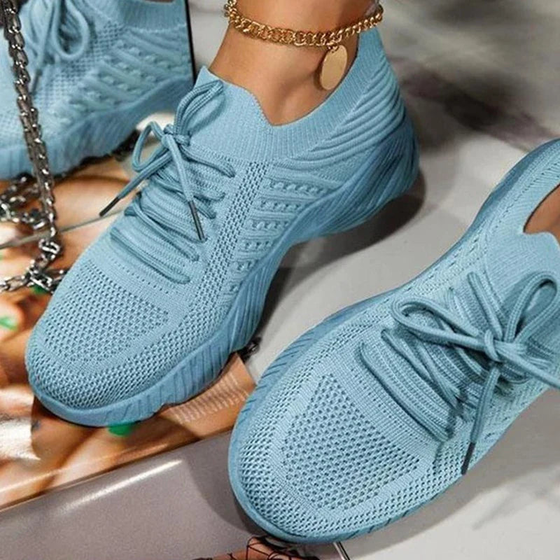 High-Quality Orthopedic Sneakers