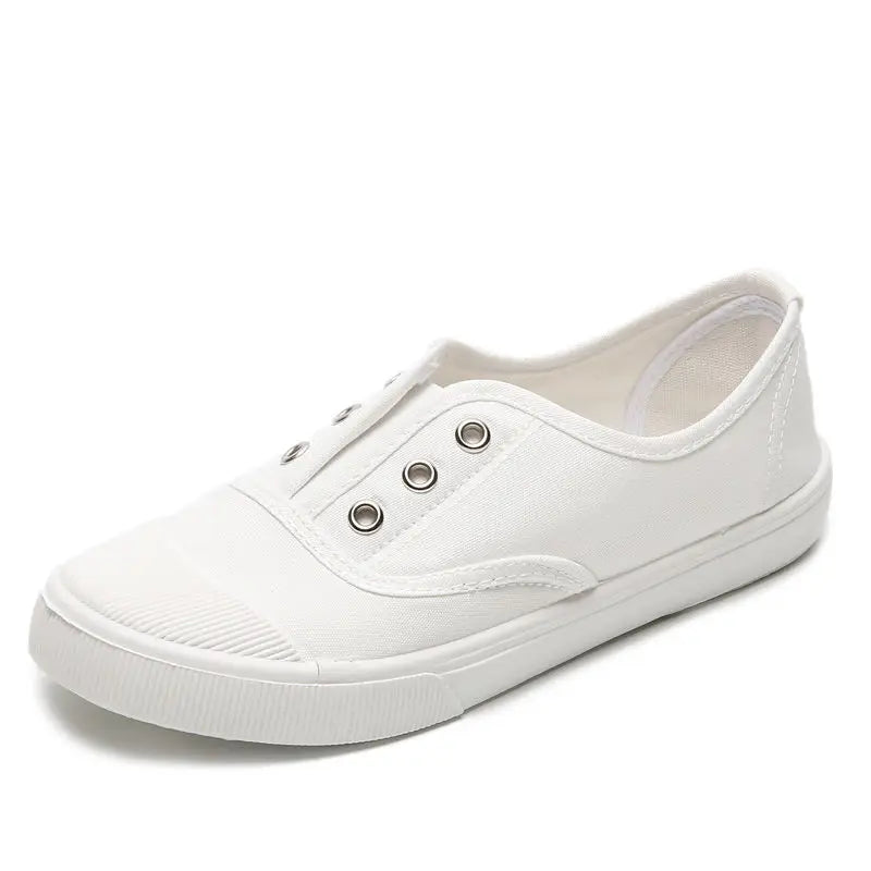Fashionable and Supportive Orthopedic Sneakers