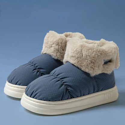 Orthopédique Talons sur mesure et confortable