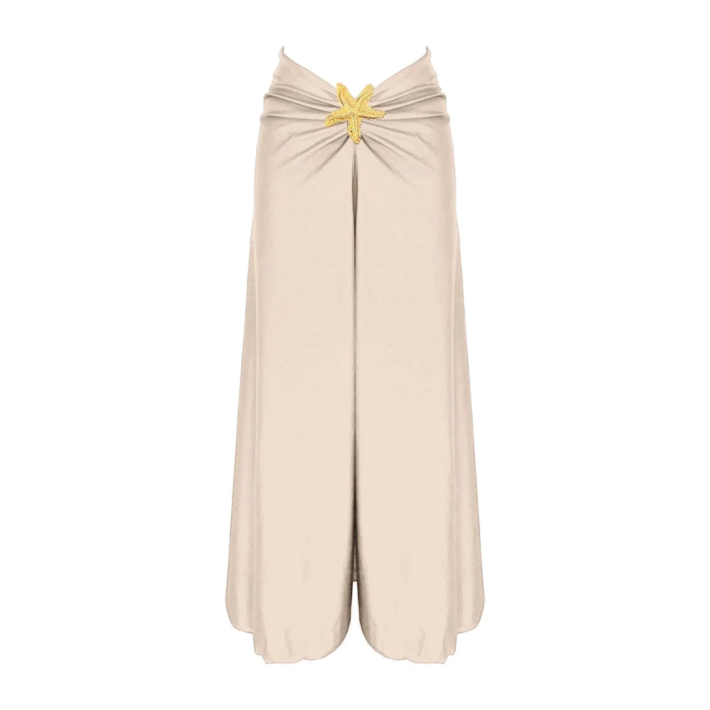 Elegantly Styled Swimsuit for Everyday Wear
