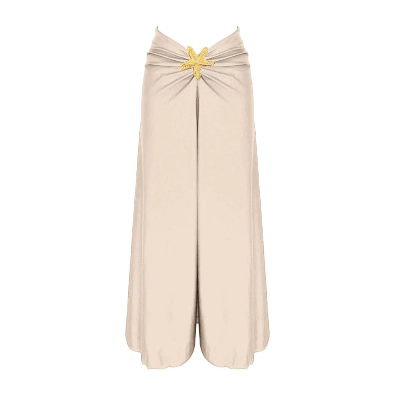 Elegantly Styled Swimsuit for Everyday Wear
