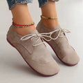 Fashionable and Supportive Orthopedic Sneakers