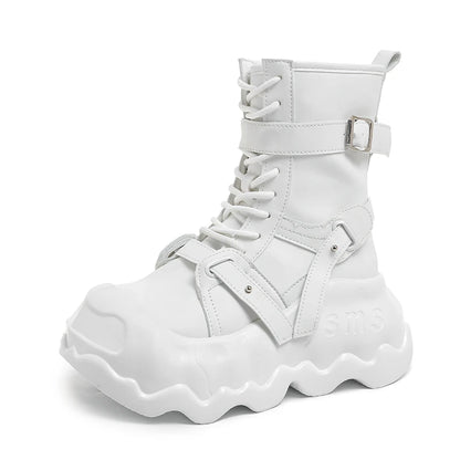 Orthopédique Talons polyvalent et de soutien