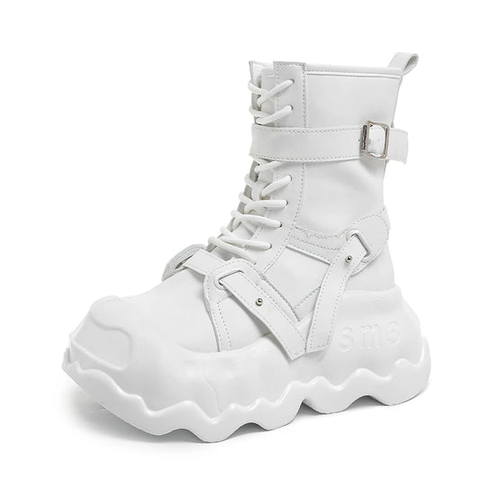 Orthopédique Talons polyvalent et de soutien