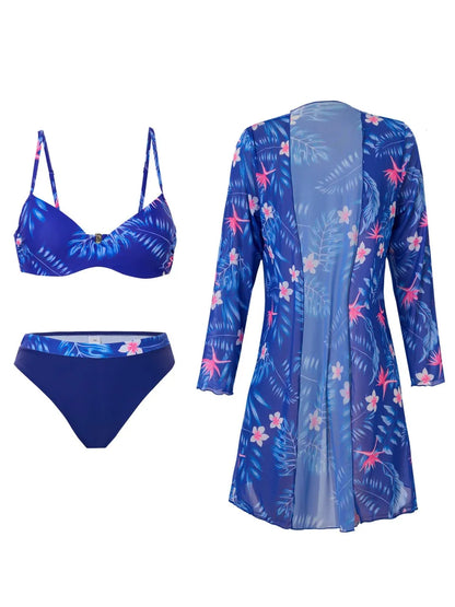Style Dress With a Modern Fit