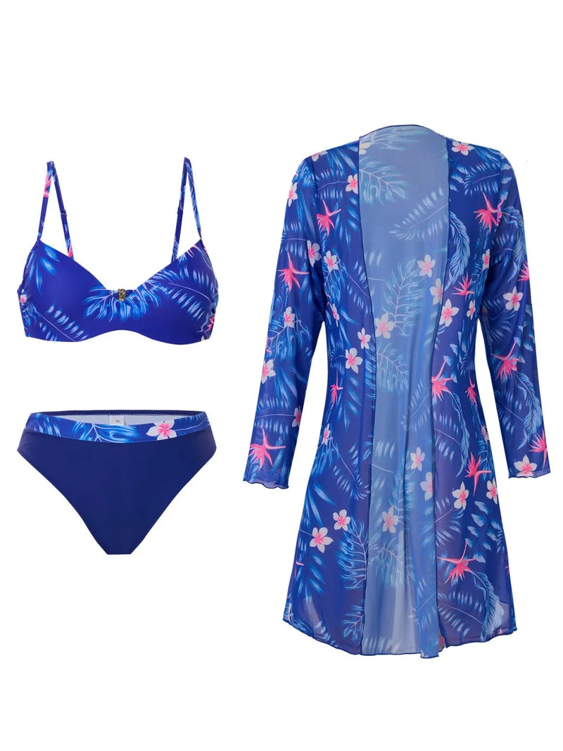 Style Dress With a Modern Fit